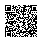 QR-code: Dorpsplein Zwartsluis